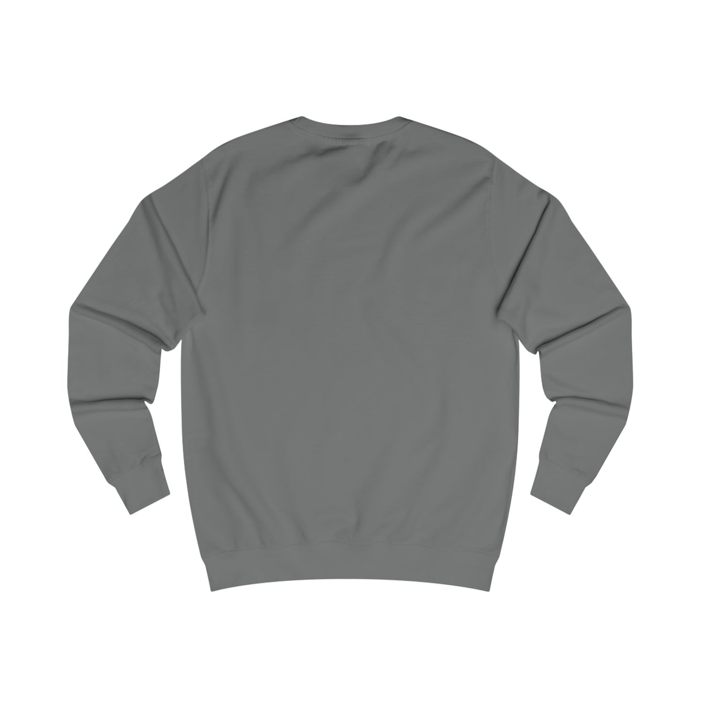 Golden Sleepy Club Unisex Sweatshirt