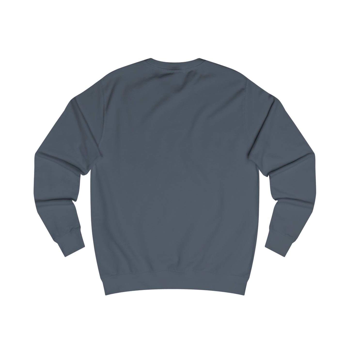 Golden Sleepy Club Unisex Sweatshirt