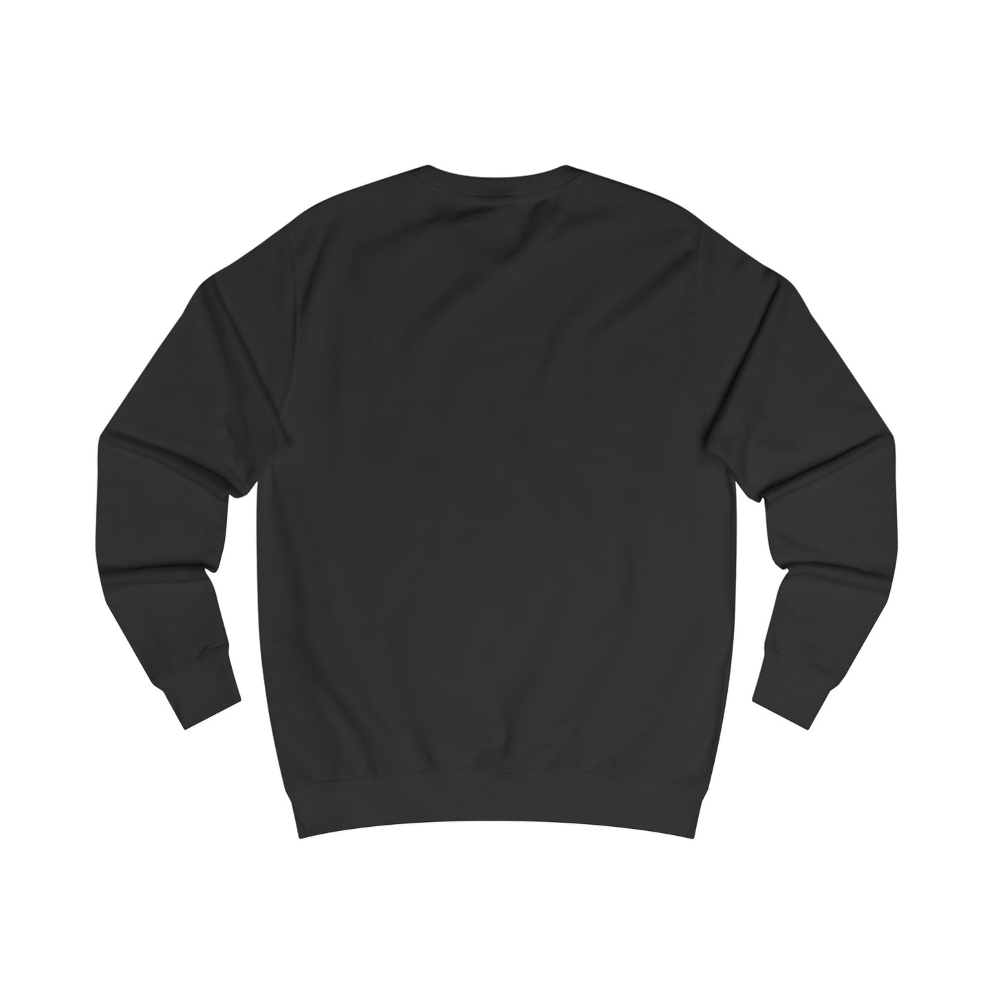 Golden Sleepy Club Unisex Sweatshirt