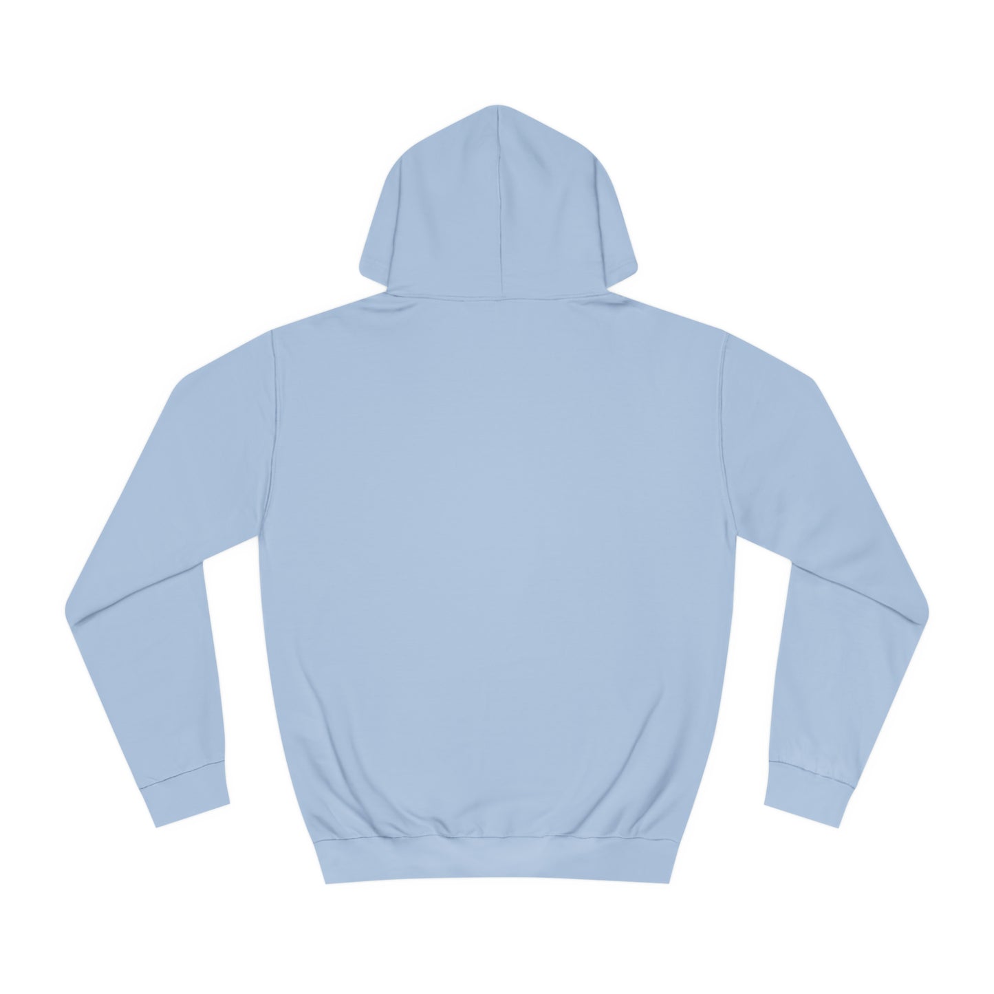I Have Plans Hoodie