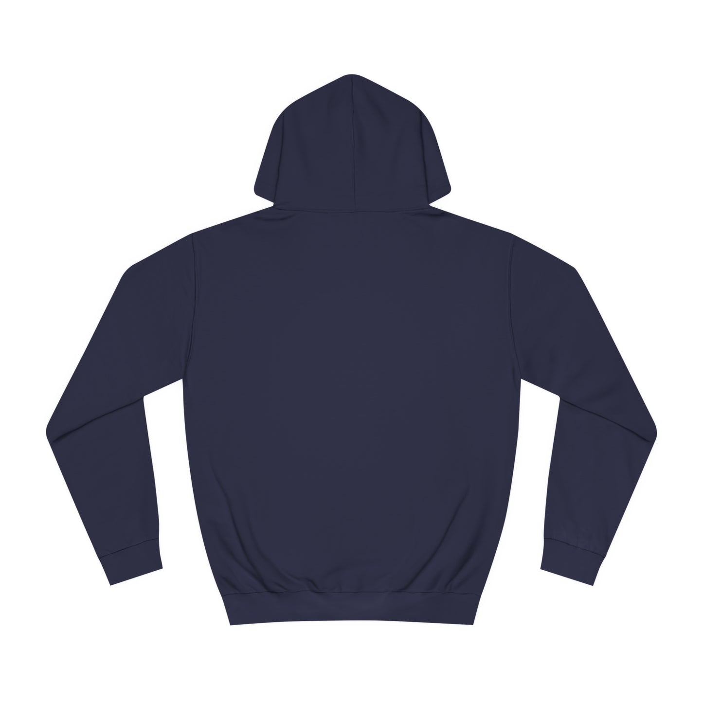 I Have Plans Hoodie