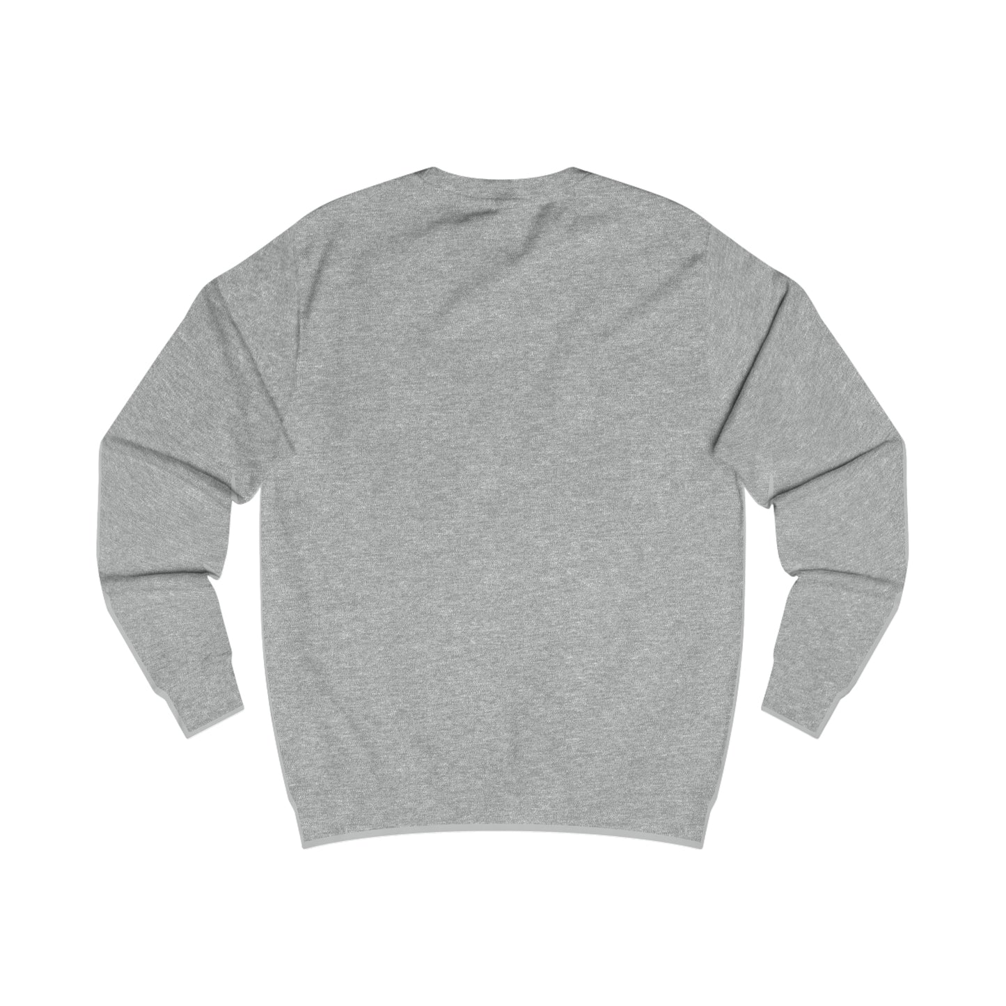 Golden Guardian Unisex Sweatshirt