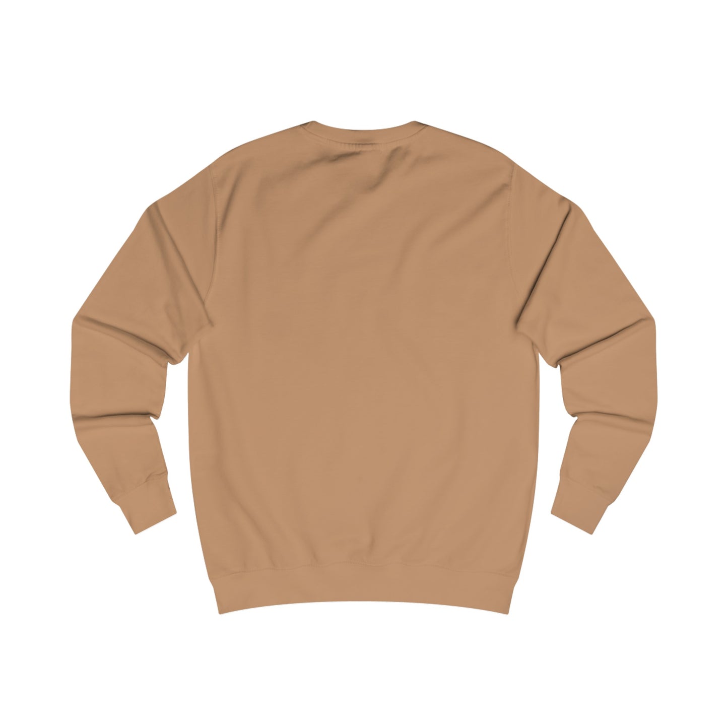 It's Fall Y'all Unisex Sweatshirt