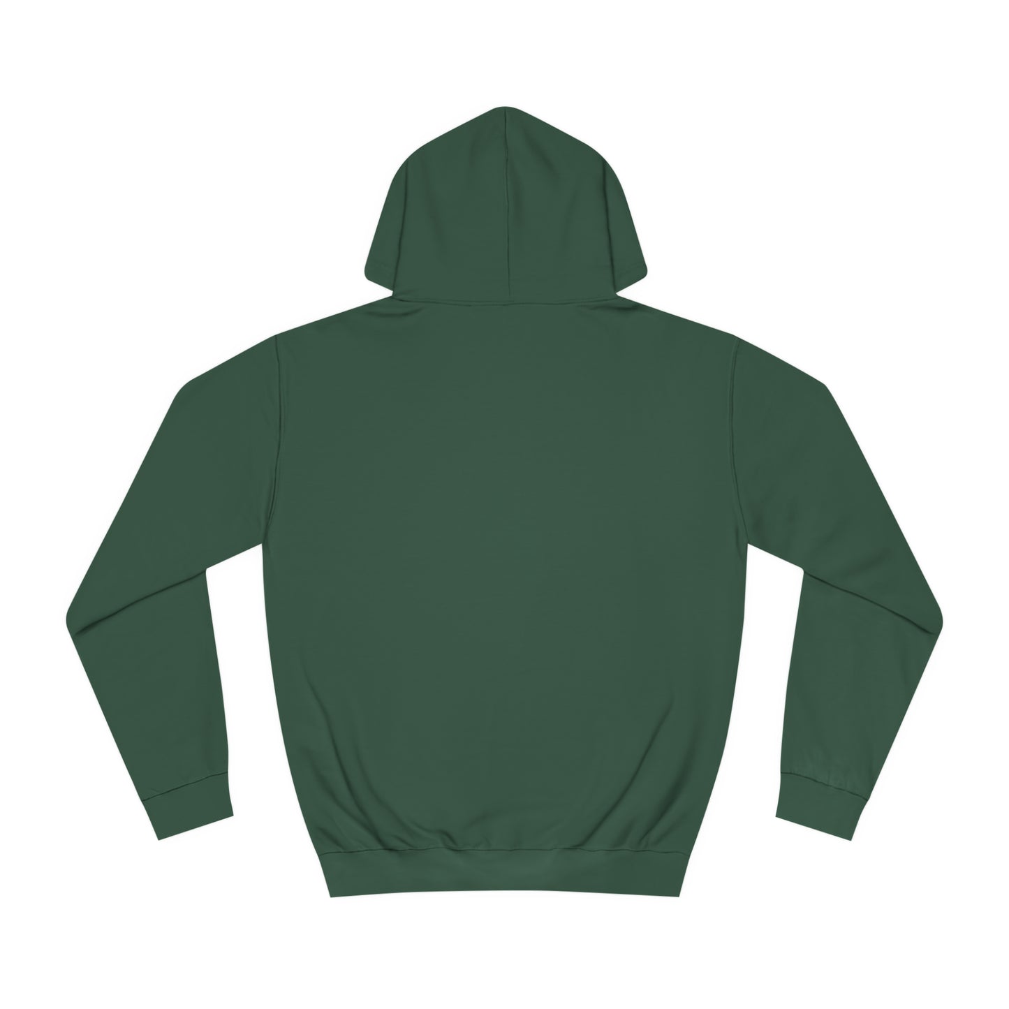 I Have Plans Hoodie