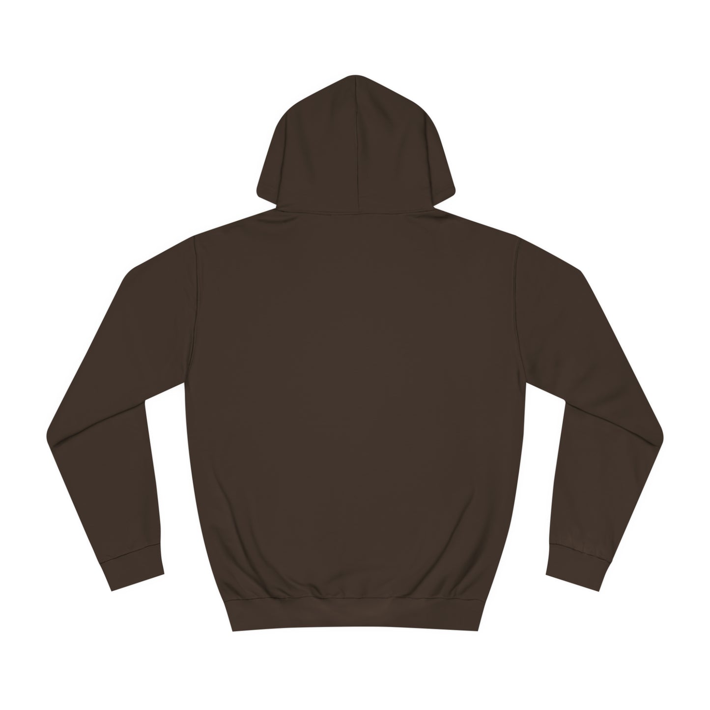 I Have Plans Hoodie