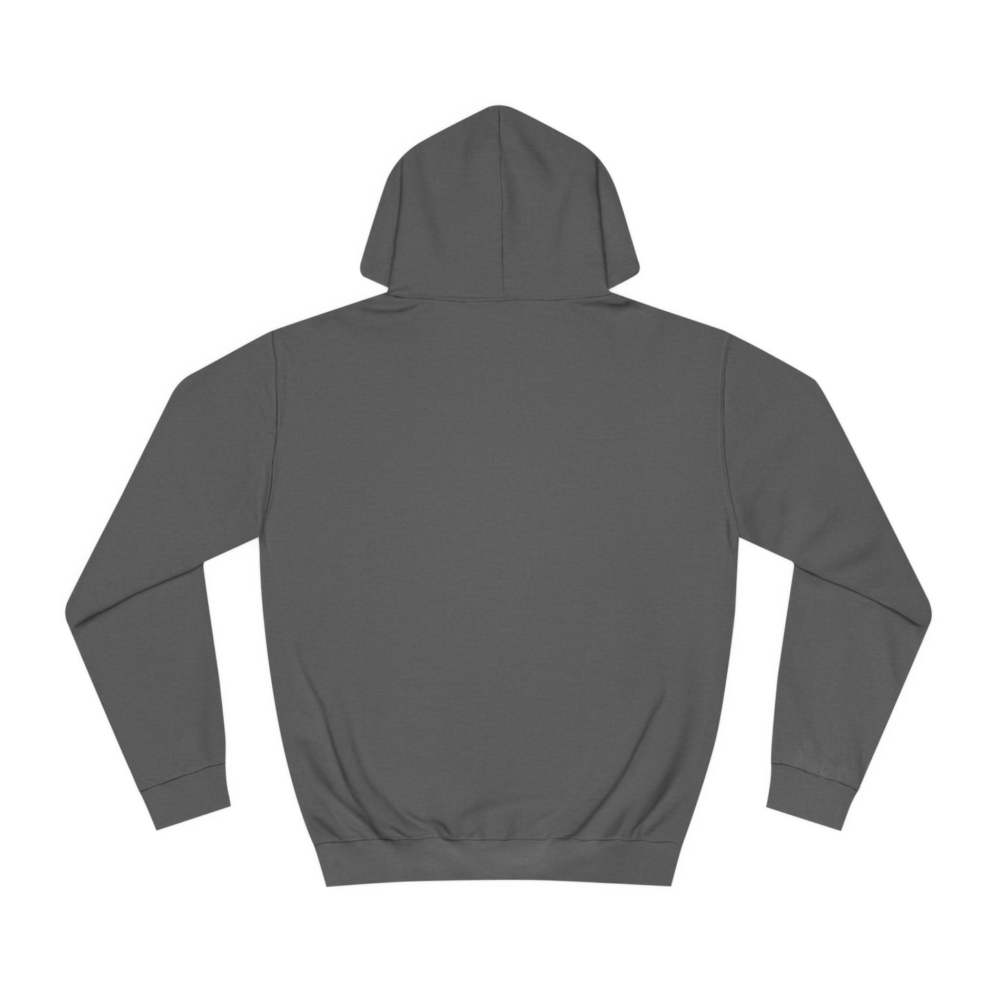 I Have Plans Hoodie