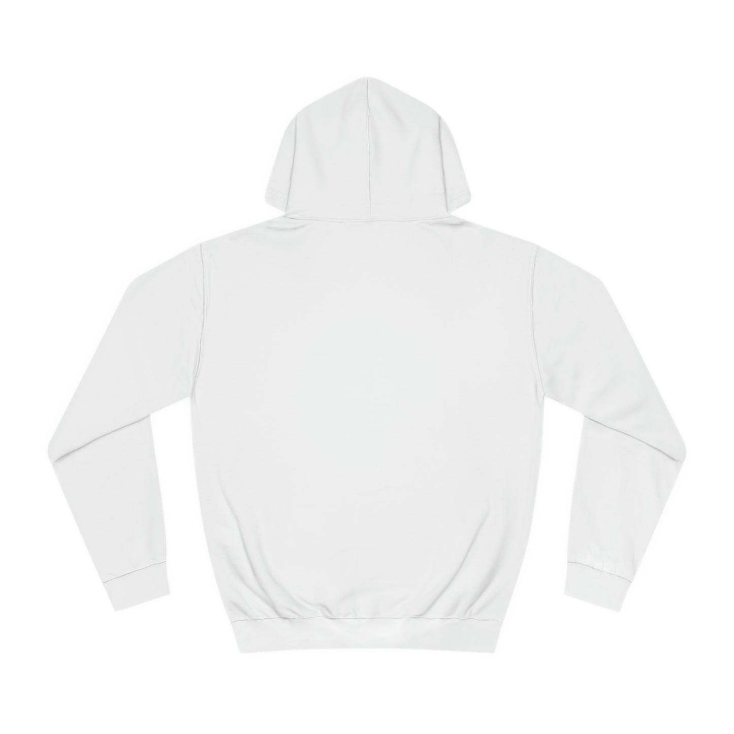I Have Plans Hoodie