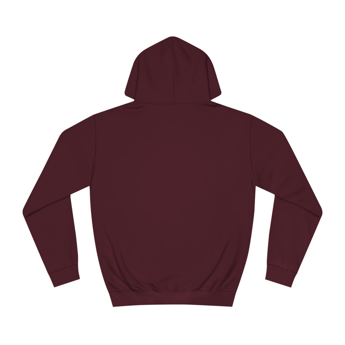 I Have Plans Hoodie