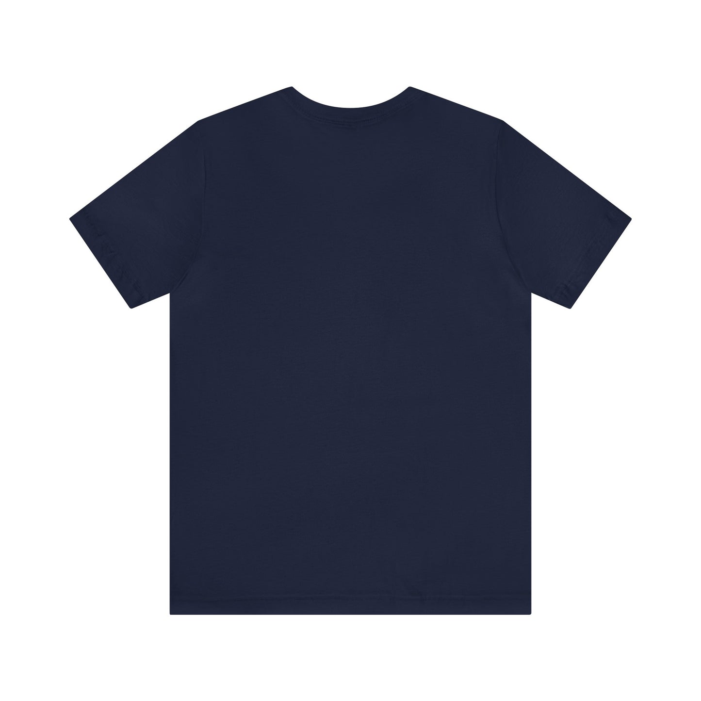 Mistletoe Kiss Unisex Tee