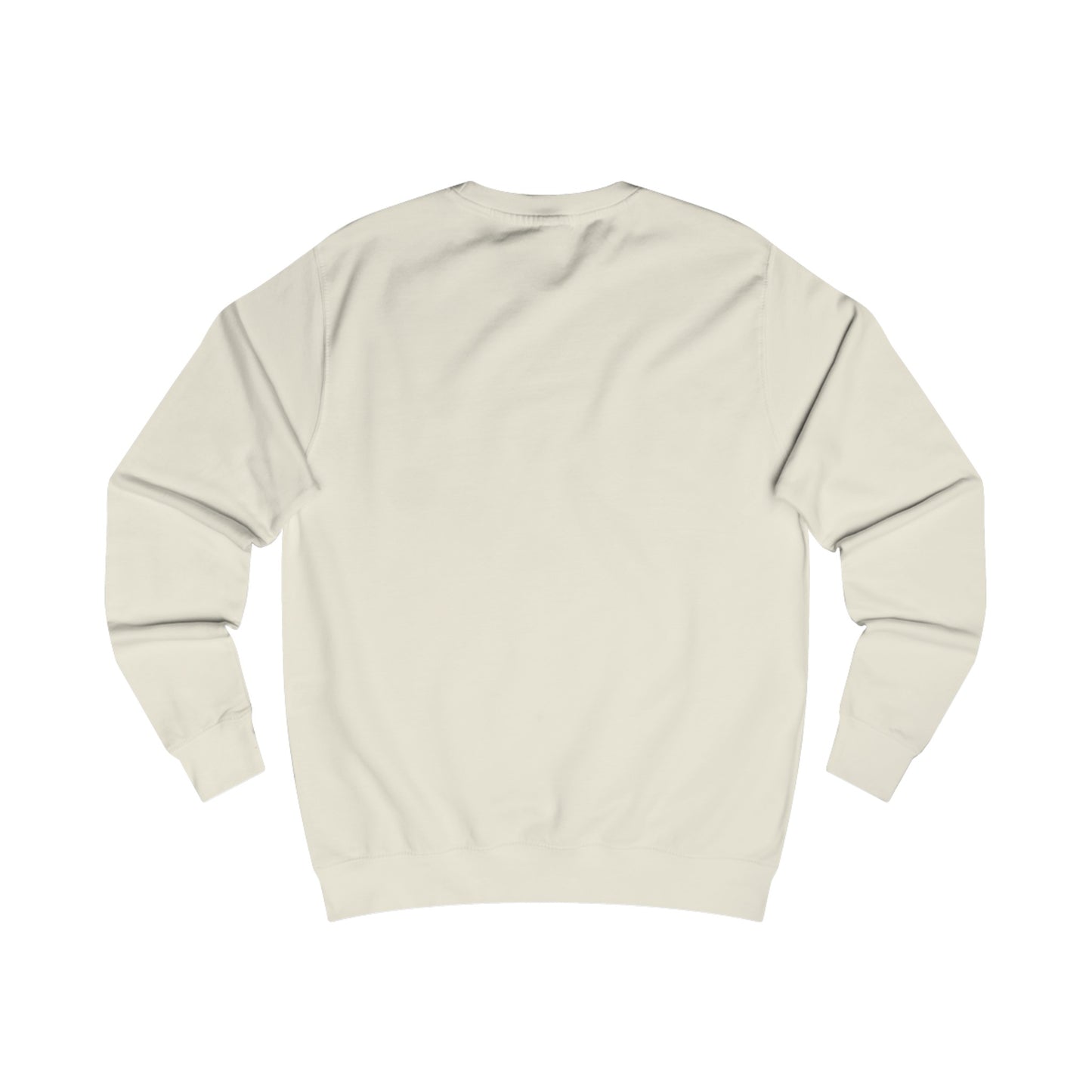 Fall Is Golden Unisex Sweatshirt