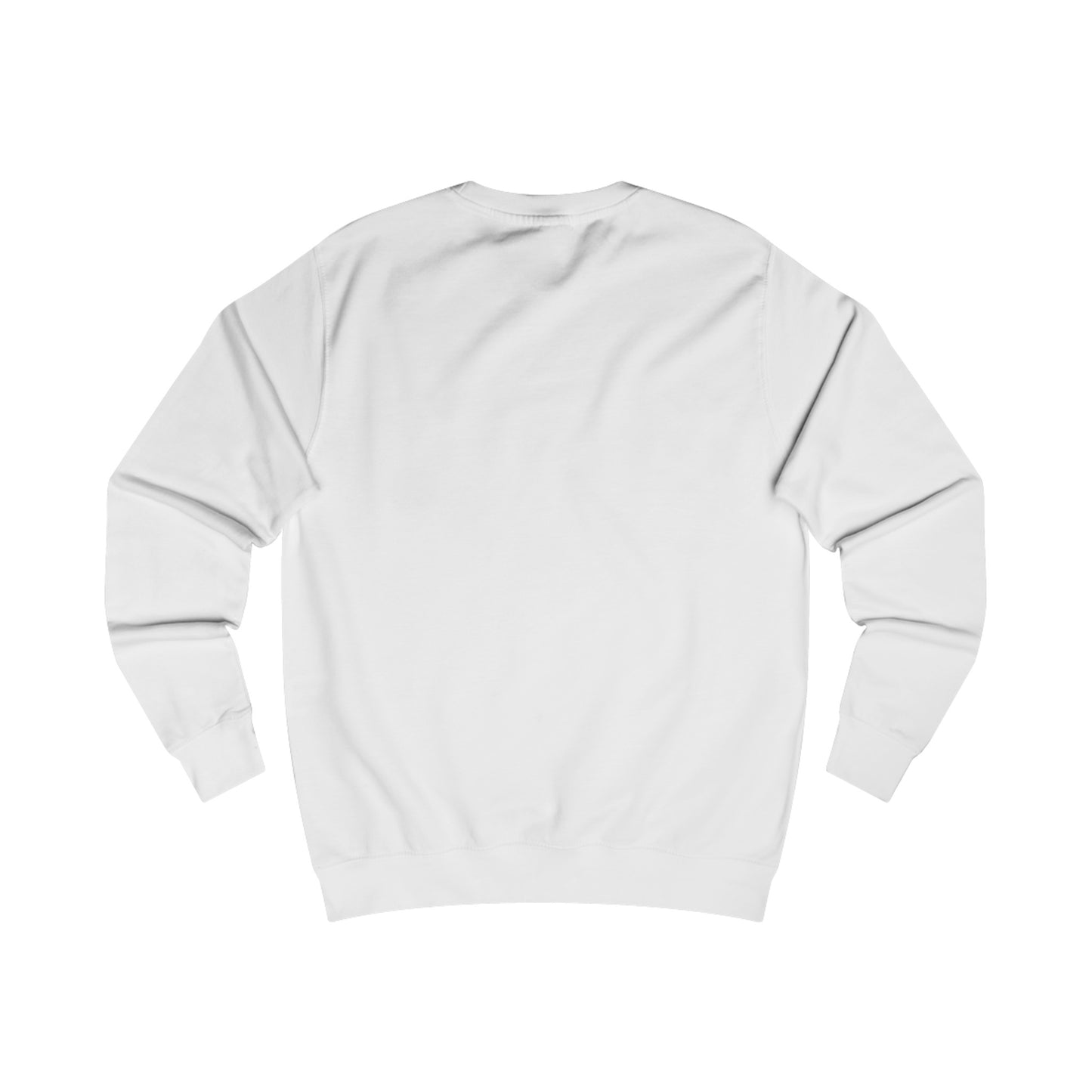 Fall Is Golden Unisex Sweatshirt