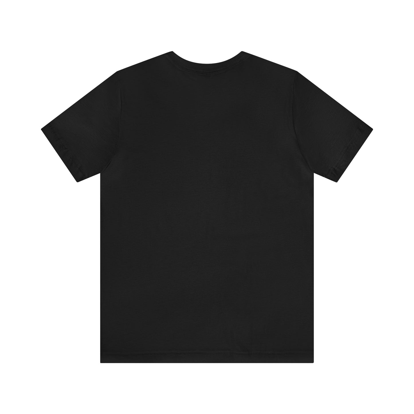 Mistletoe Kiss Unisex Tee