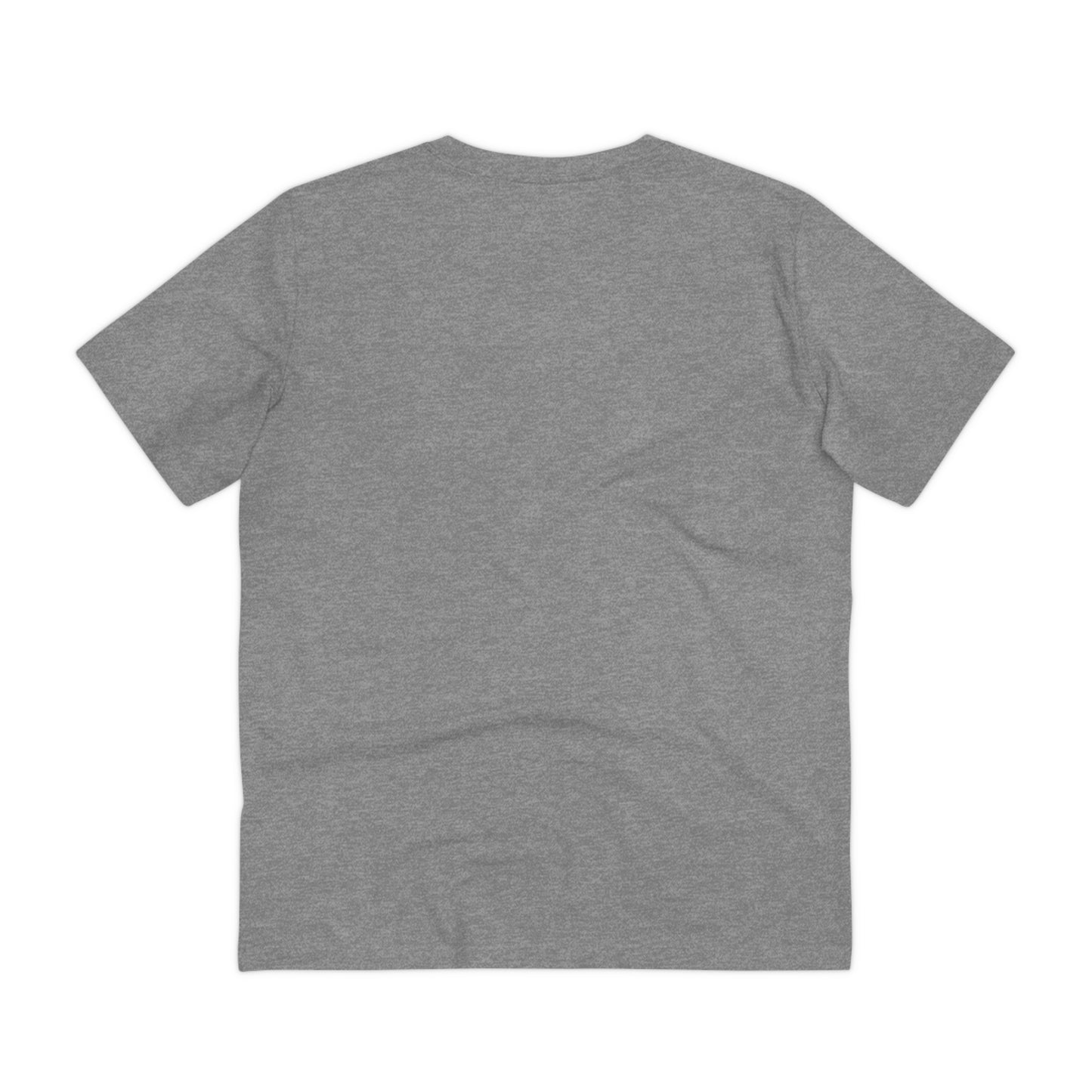 Failed Crate Training Club Unisex Tee