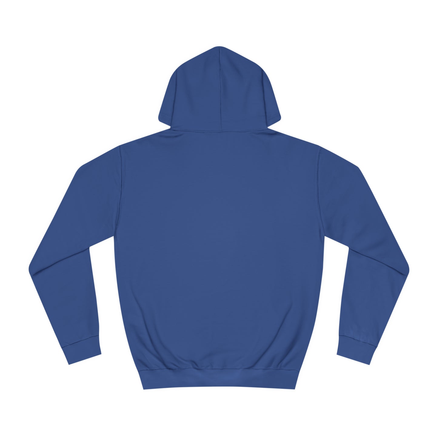 I Have Plans Hoodie