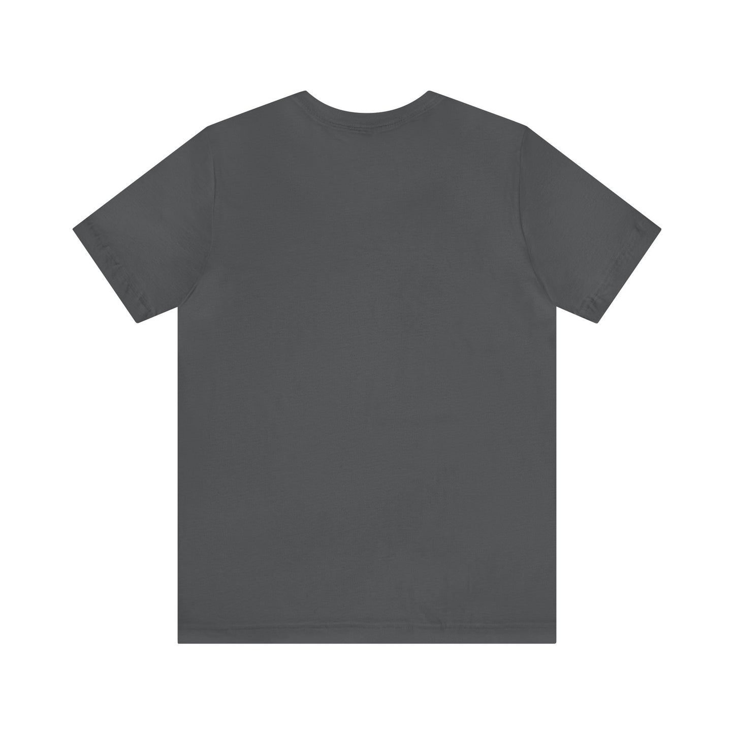 Mistletoe Kiss Unisex Tee