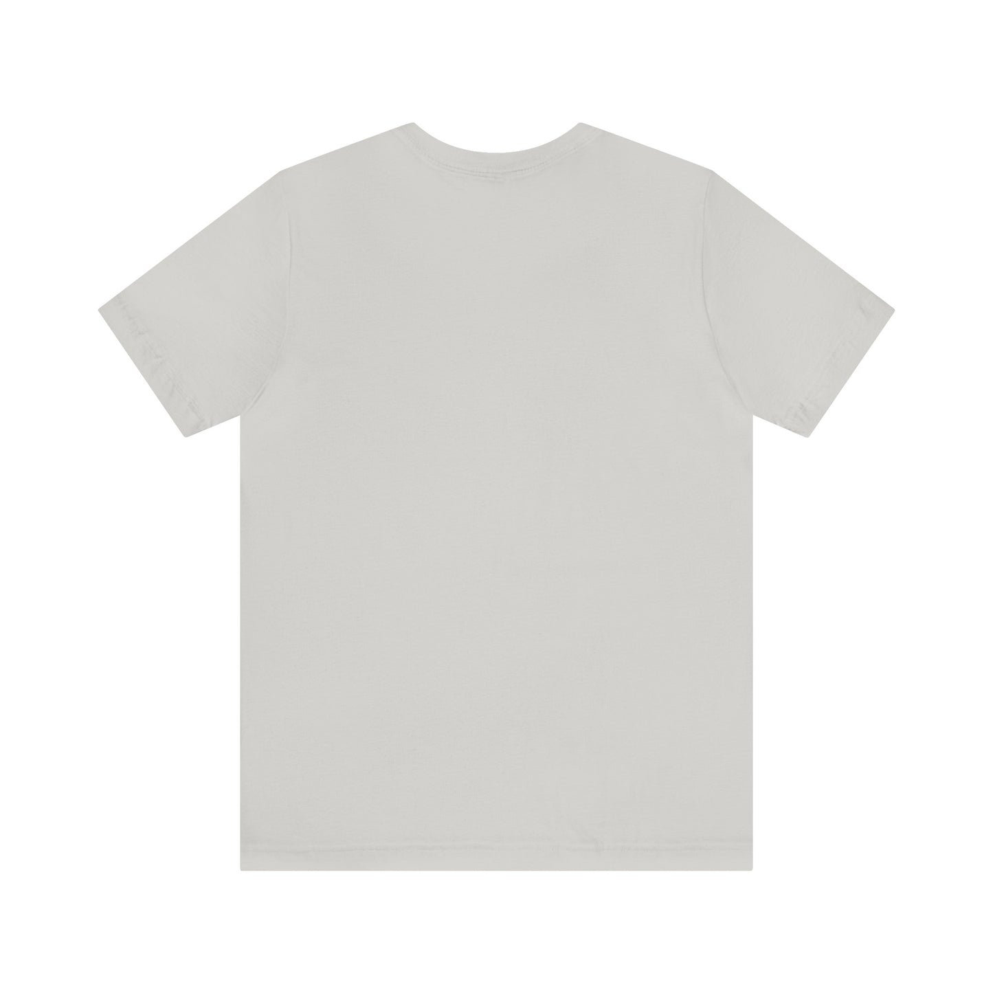 Golden Guardian Unisex Tee