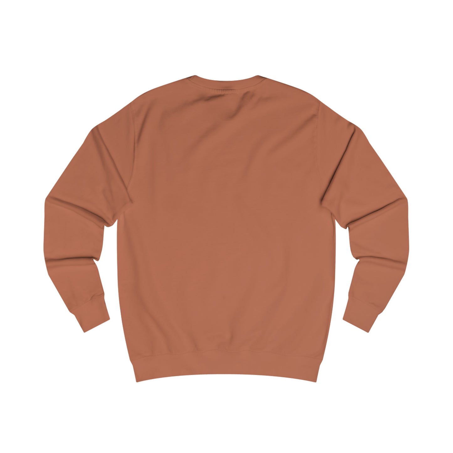 Fall Is Golden Unisex Sweatshirt
