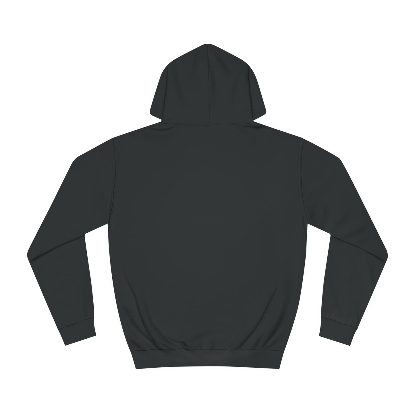 I Have Plans Hoodie