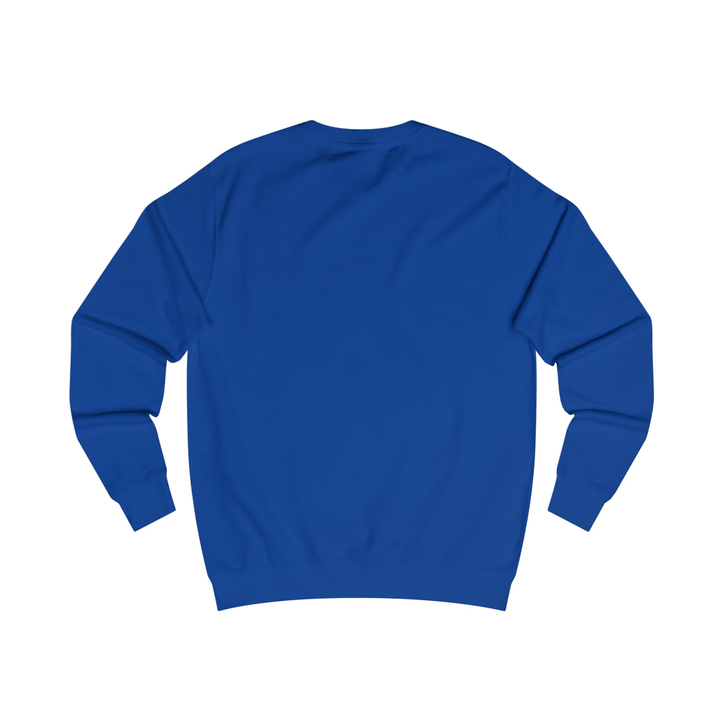 I Have Plans Unisex Sweatshirt