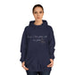 I Have Plans Hoodie