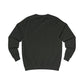 Golden Elf Unisex Sweatshirt