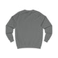 Golden Elf Unisex Sweatshirt