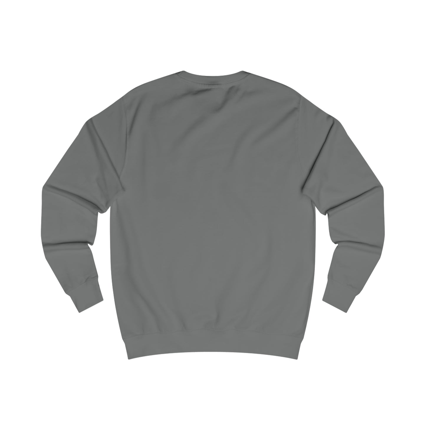Golden Elf Unisex Sweatshirt