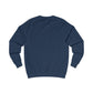 Golden Elf Unisex Sweatshirt