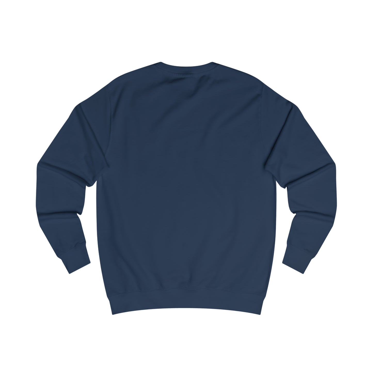 Golden Elf Unisex Sweatshirt