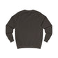 Golden Elf Unisex Sweatshirt