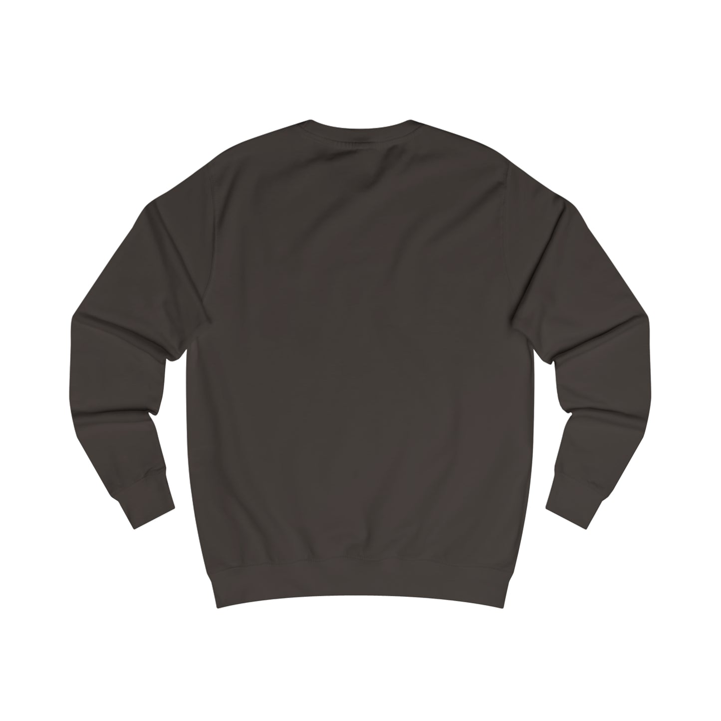 Golden Elf Unisex Sweatshirt
