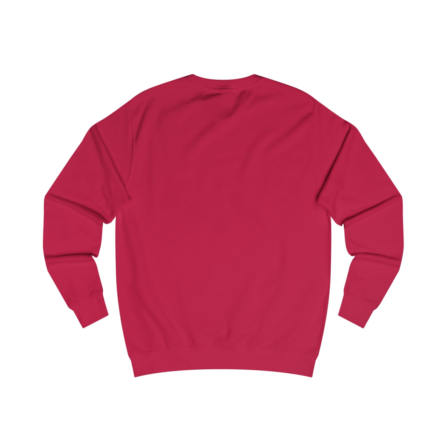 Golden Elf Unisex Sweatshirt
