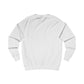 Golden Sleepy Club Unisex Sweatshirt