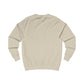 Golden Sleepy Club Unisex Sweatshirt