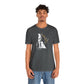 Golden Bonds Unisex Tee