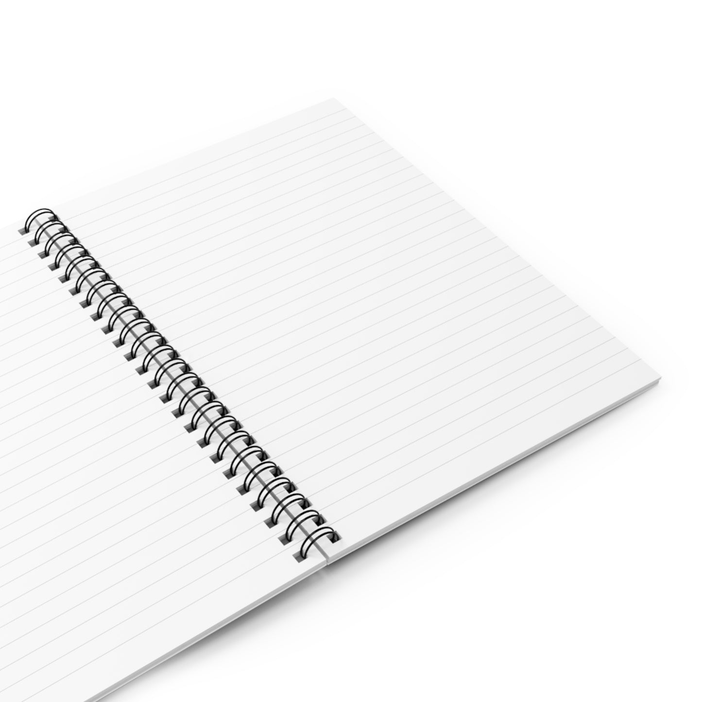 Goldens Deserve Better Training Notebook