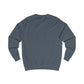 Golden Sleepy Club Unisex Sweatshirt