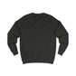 Golden Sleepy Club Unisex Sweatshirt
