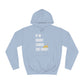 If In Doubt Hoodie