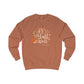 It's Fall Y'all Unisex Sweatshirt