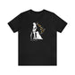 Golden Bonds Unisex Tee