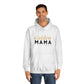 Golden Mama Hoodie