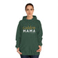 Golden Mama Hoodie