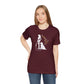 Golden Bonds Unisex Tee
