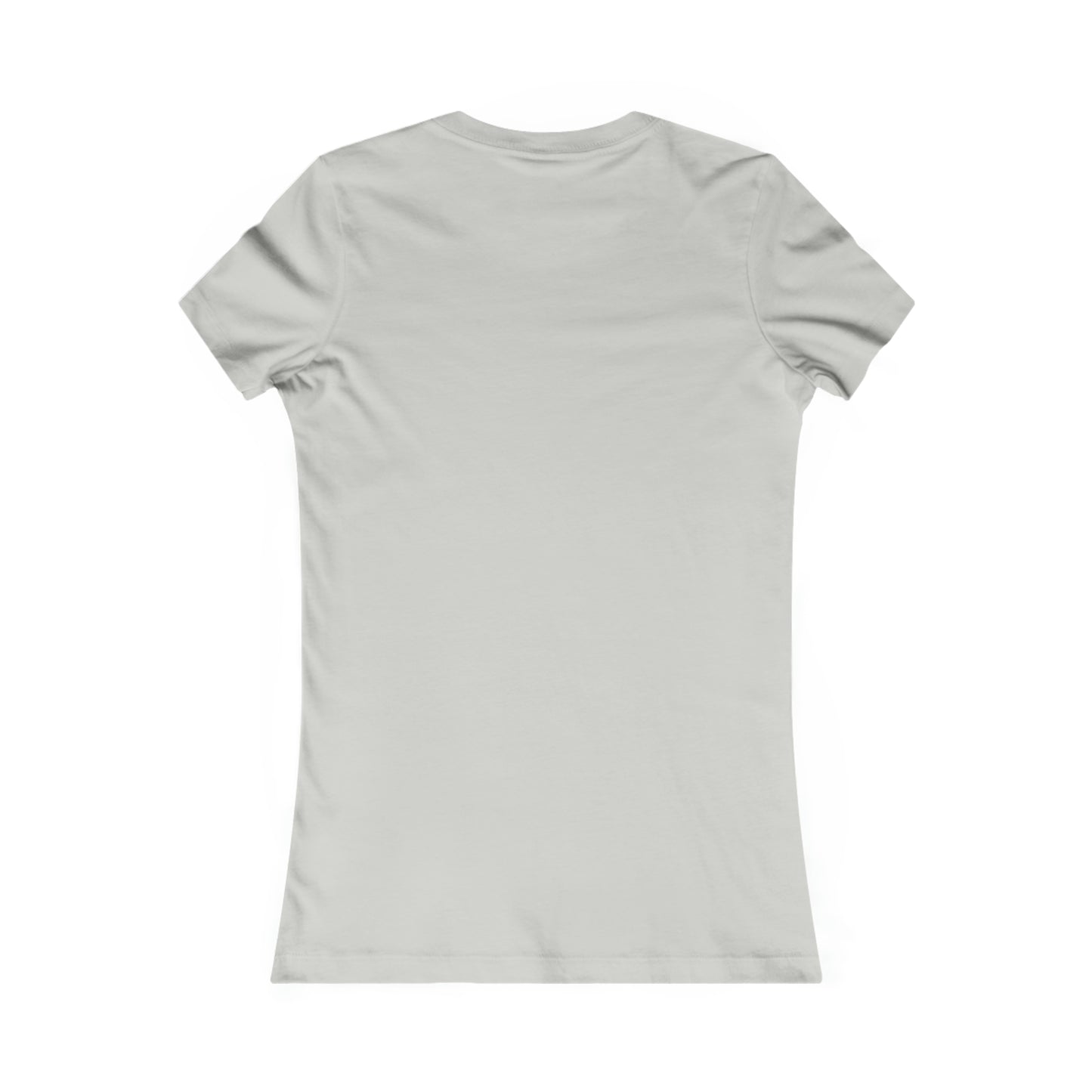 Golden Guardian Women's Tee