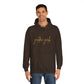 Golden Geek Hoodie