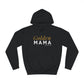 Golden Mama Hoodie