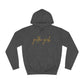 Golden Geek Hoodie