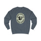 Golden Sleepy Club Unisex Sweatshirt