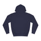 I Have Plans Hoodie
